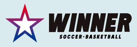 WINNER