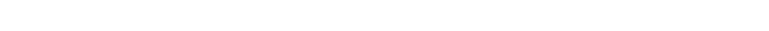 キャンペーン期間2026年5月22日(金)〜7月19日(日)