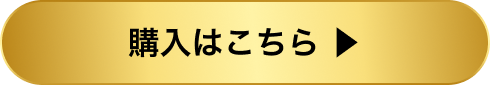 購入はこちら