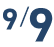 9/9