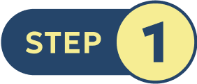 STEP01