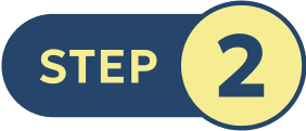 STEP02