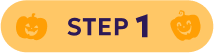 STEP01
