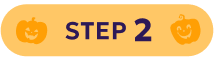 STEP02