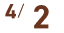 4/2