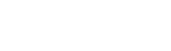 1決済で44口以上ごとに