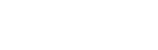 1決済で4口以上ごとに