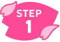 STEP01