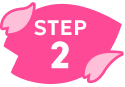 STEP02