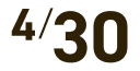 4/30