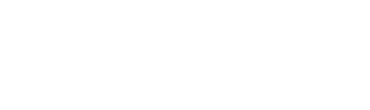 1決済で55口以上ごとに