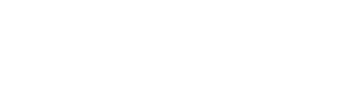 1決済で5口以上ごとに