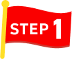 STEP01