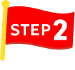 STEP02