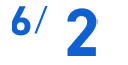 6/2