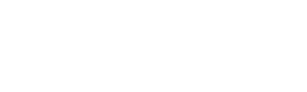 1決済で66口以上ごとに
