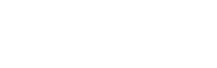 1決済で6口以上ごとに