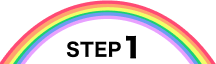 STEP01