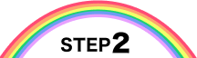 STEP02